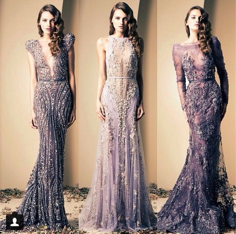 2014-evening-gowns-98-4 2014 evening gowns