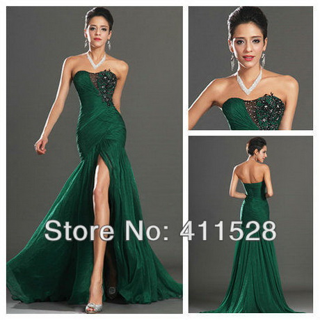 2014-formal-dresses-66-8 2014 formal dresses
