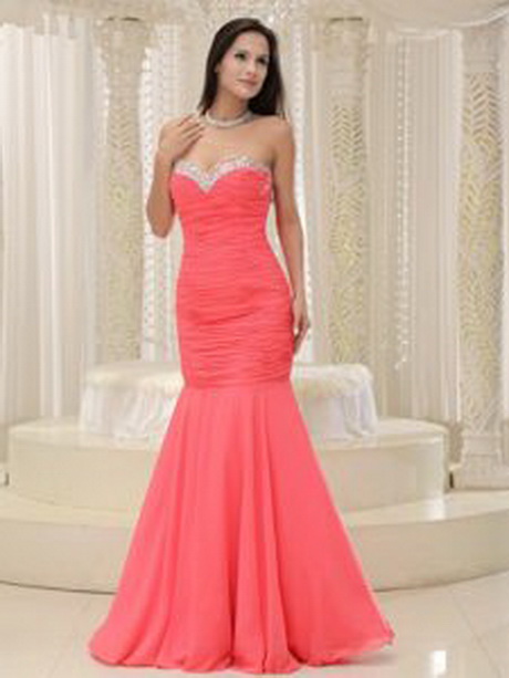 2014-prom-dresses-80-8 2014 prom dresses