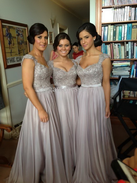 2014-formal-dresses-95-6 2014 formal dresses