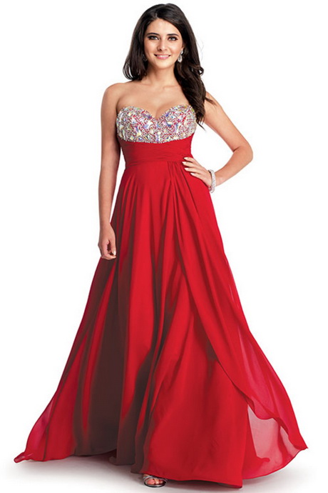 2014-prom-trends-24-7 2014 prom trends