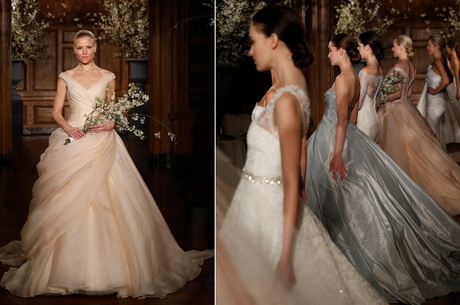 2014-wedding-dresses-21-11 2014 wedding dresses