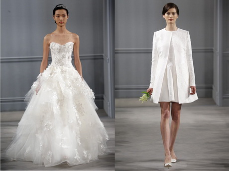 2014-wedding-dresses-21-18 2014 wedding dresses