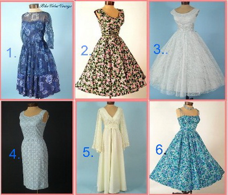 50s-party-dresses-13-10 50s party dresses