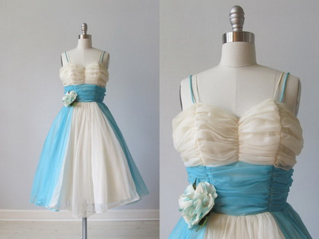 50s-prom-dress-79-14 50s prom dress