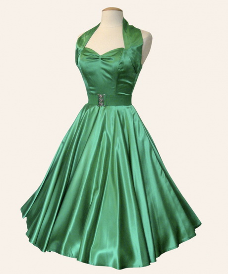 50s-style-bridesmaid-dresses-69-11 50s style bridesmaid dresses