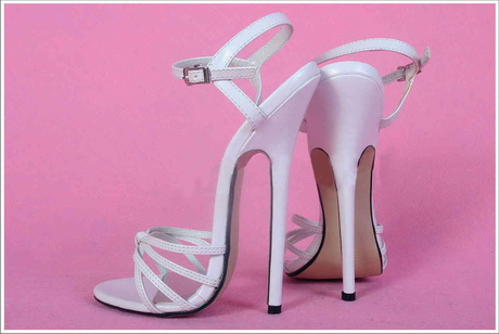 6-inch-high-heels-98-10 6 inch high heels