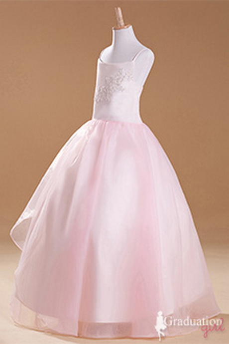 6th-grade-graduation-dresses-58-12 6th grade graduation dresses