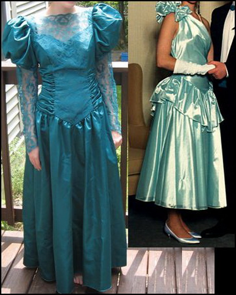 80s-bridesmaid-dresses-70-14 80s bridesmaid dresses