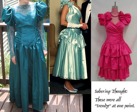 80s-bridesmaid-dresses-70-4 80s bridesmaid dresses