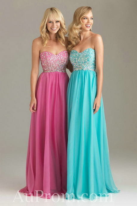 8th-grade-prom-dresses-50-15 8th grade prom dresses