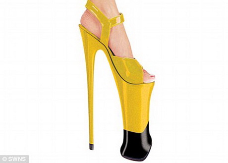 9-inch-heels-15 9 inch heels