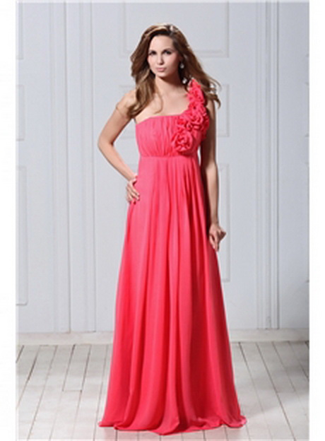 affordable-bridesmaid-dresses-64-10 Affordable bridesmaid dresses