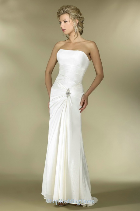 affordable-wedding-dresses-71-6 Affordable wedding dresses
