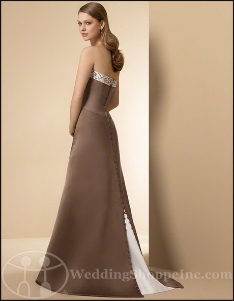 alfred-angelo-bridesmaid-dresses-51-15 Alfred angelo bridesmaid dresses