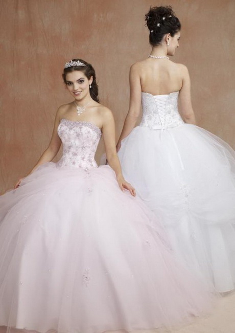 ball-gown-dresses-74-20 Ball gown dresses