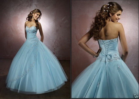 blue-wedding-dresses-12-2 Blue wedding dresses