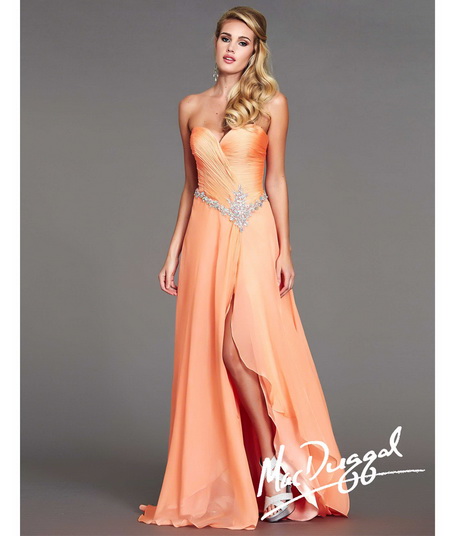 cheap-prom-dresses-2014-23-2 Cheap prom dresses 2014