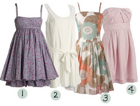 cheap-summer-dresses-61-14 Cheap summer dresses