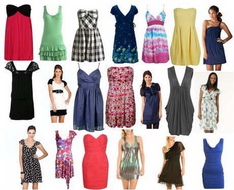 cheap-summer-dresses-61-8 Cheap summer dresses