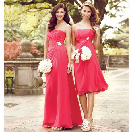chiffon-bridesmaid-dresses-21-2 Chiffon bridesmaid dresses