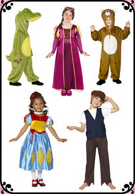 childrens-fancy-dresses-20-5 Childrens fancy dresses