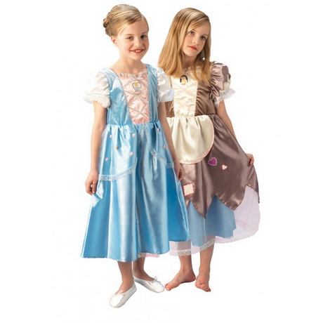 childrens-fancy-dresses-20-8 Childrens fancy dresses