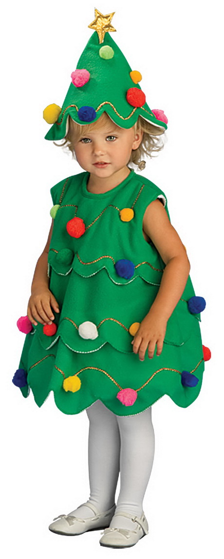christmas-costumes-45-13 Christmas costumes