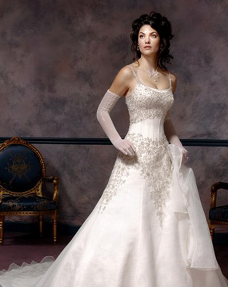 corset-wedding-dresses-20-18 Corset wedding dresses