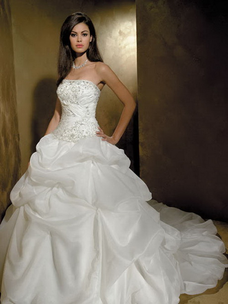 corset-wedding-dresses-20-5 Corset wedding dresses