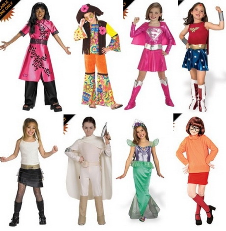costumes-for-halloween-57-5 Costumes for halloween