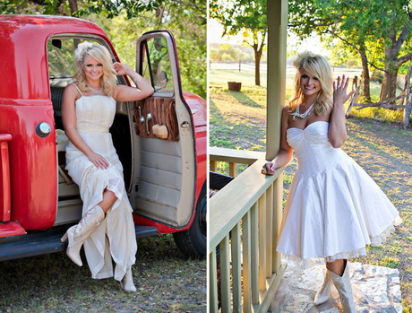 country-wedding-dresses-97-2 Country wedding dresses