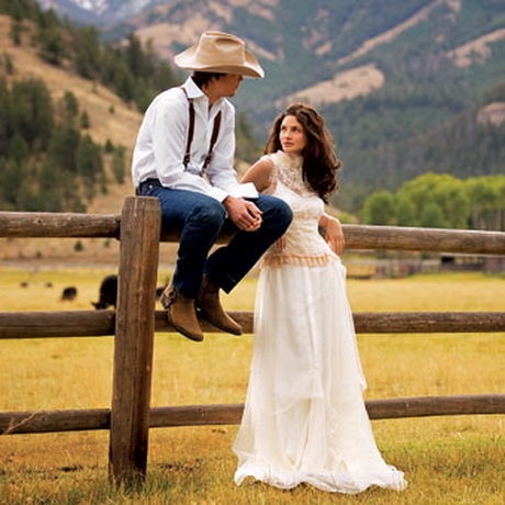 country-wedding-dresses-97-6 Country wedding dresses