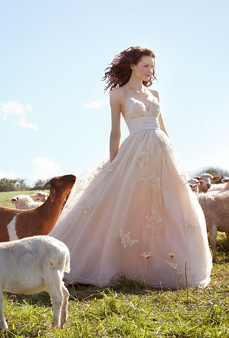 country-wedding-dresses-97-7 Country wedding dresses