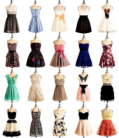 cute-dresses-66-5 Cute dresses