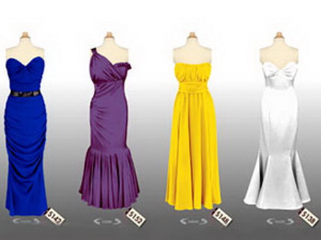 design-your-own-prom-dresses-28-2 Design your own prom dresses