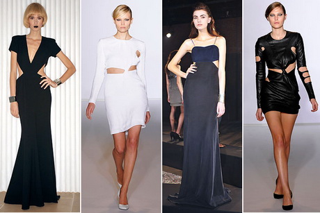 dresses-designers-73 Dresses designers