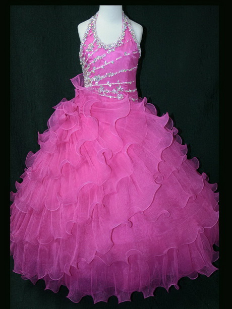 dresses-for-girls-48-8 Dresses for girls