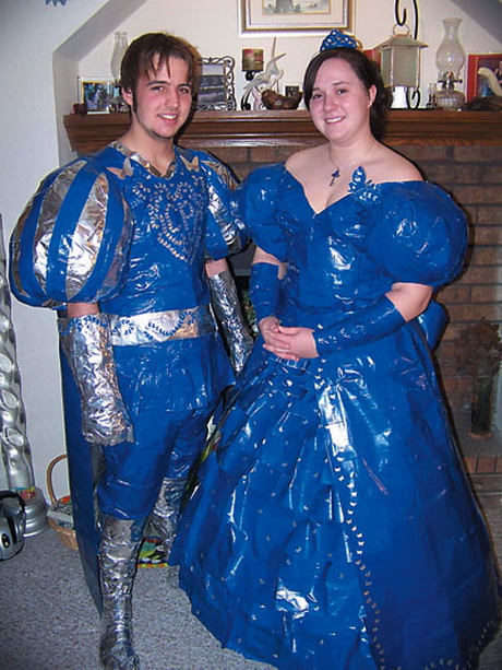 duct-tape-prom-dresses-86-16 Duct tape prom dresses