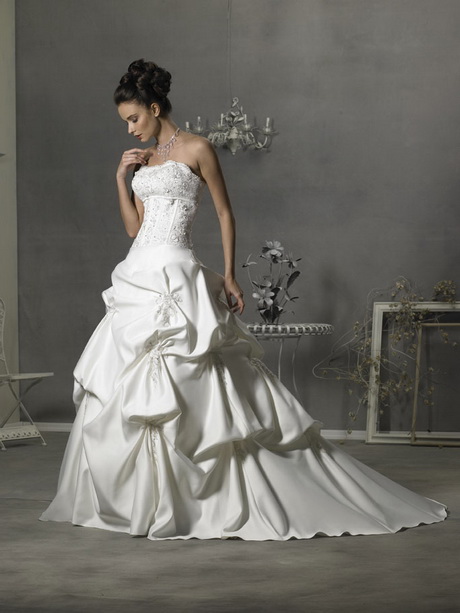 elegant-wedding-dresses-80-6 Elegant wedding dresses