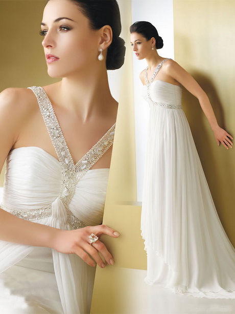 elegant-wedding-dresses-80 Elegant wedding dresses