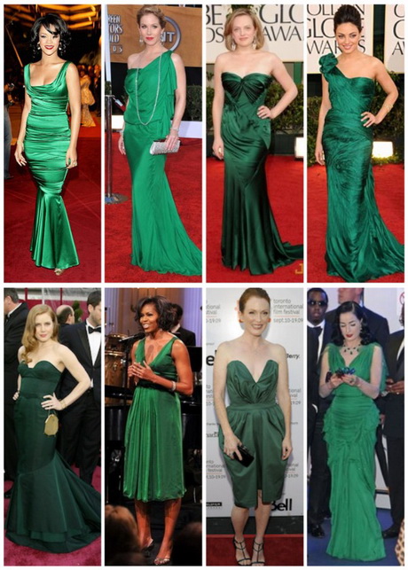 emerald-green-dresses-92-3 Emerald green dresses