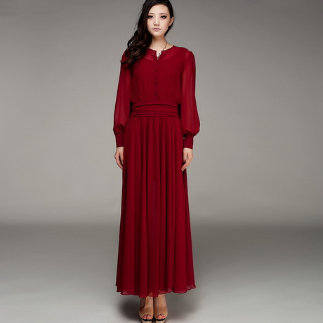 formal-dresses-for-women-35-17 Formal dresses for women