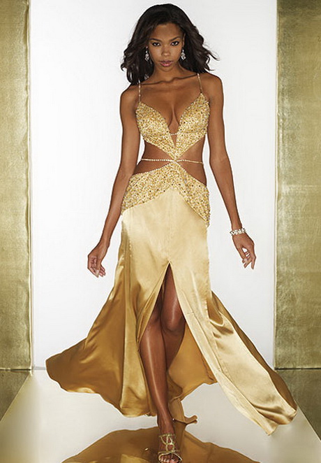 gold-prom-dresses-20-2 Gold prom dresses