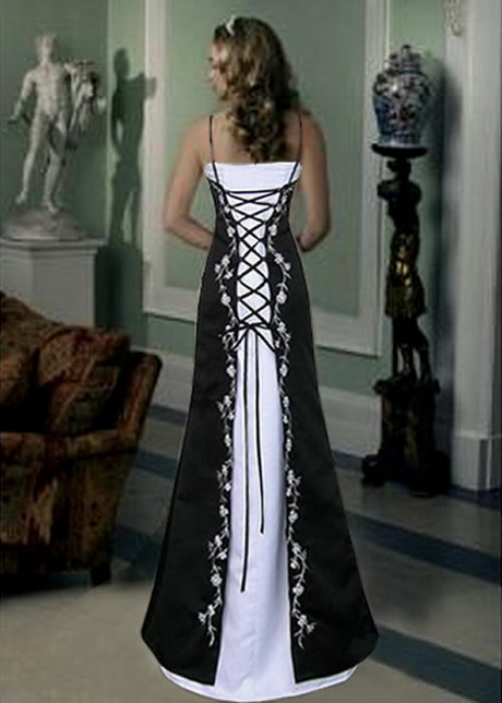 gothic-wedding-dresses-25-13 Gothic wedding dresses
