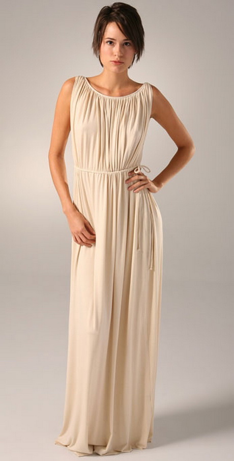 grecian-dresses-16-4 Grecian dresses