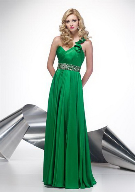 green-prom-dresses-75-7 Green prom dresses