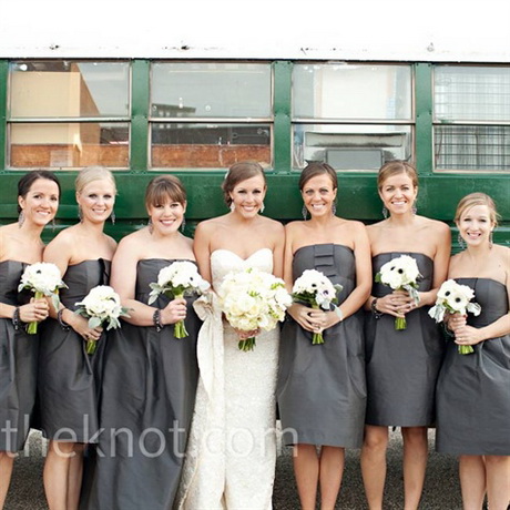 grey-bridesmaid-dresses-82-7 Grey bridesmaid dresses