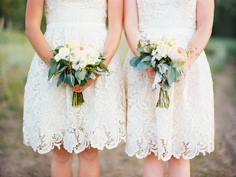 lace-bridesmaid-dresses-64-15 Lace bridesmaid dresses