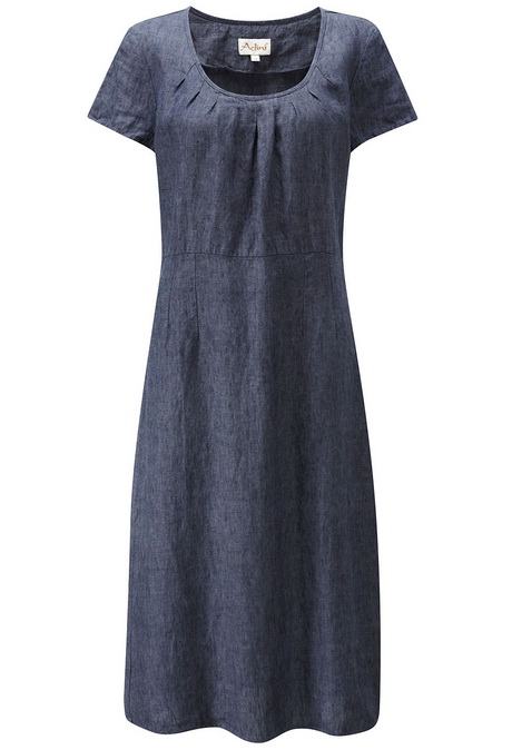 linen-dresses-09-13 Linen dresses